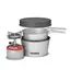 Turkjøkken med gass 2,8 kW Primus Mimer Backpacking Stove Kit
