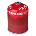 Gassboks 450 gram Primus Power Gas 450 gram