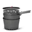 Turkjøkken med gass 2 kW Primus Primetech Stove Set 2,3 L