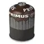 Gassboks vinter 450 gram Primus Winter Gas 450 gram