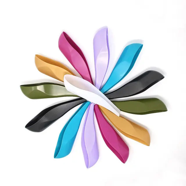 Tissetut Pstyle Personal Urination Device Fuchsia 