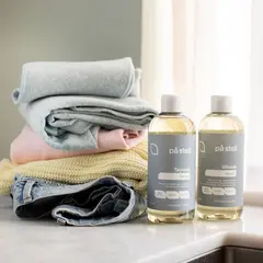 Tøyvask På stell Tøyvask Eco Nøytral 500 ml