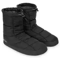Tøfler Rab Cirrus Hut Boot BLK