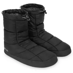 Tøfler 38–39 Rab Cirrus Hut Boot S BLK