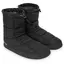 Tøfler Rab Cirrus Hut Boot BLK