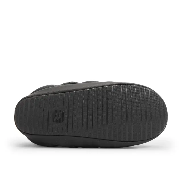 Tøfler M Rab Cirrus Hut Slipper U 40–42 BLK 
