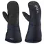 Dunvotter Rab Endurance Down Mitt Beluga