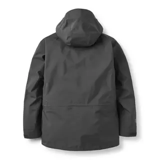 Skalljakke til herre Rab Kangri GTX Jacket M Black
