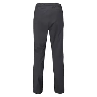 Skallbukse til herre Rab Kinetic 2.0 Pants M Beluga
