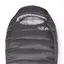 Vinterpose Rab Radeon-12 SageGraphene