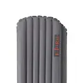 Isolert underlag Rab Stratosphere 4