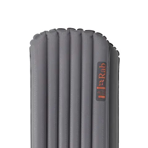 Isolert underlag Rab Stratosphere 4