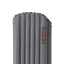 Isolert underlag Rab Stratosphere 4