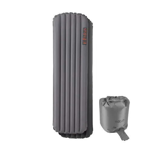 Isolert underlag Rab Stratosphere 4