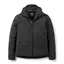 Dunjakke til dame Rab Valiance Jacket W BLK