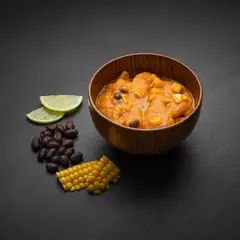 Tex-Mex Torsk Real Turmat Tex-Mex Torsk