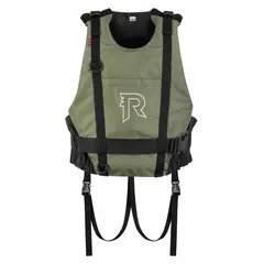Padlevest 30–50 kg Regatta Action Explorer 50N 30–50 kg 500