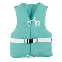Flytevest 30–50 kg Regatta Pop 50N 30–50 kg 560