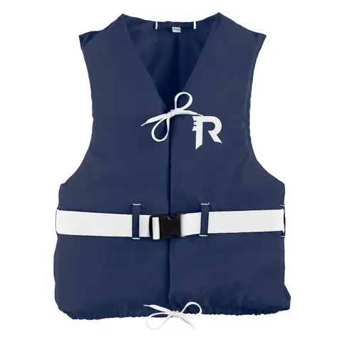 Flytevest 25–40 kg Regatta Pop 50N 25–40 kg 600