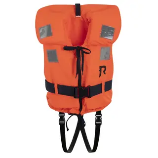 Redningsvest til barn 15–30 kg Regatta Soft 100N 15–30 kg 230
