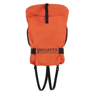 Redningsvest til barn 15–30 kg Regatta Soft 100N 15–30 kg 230