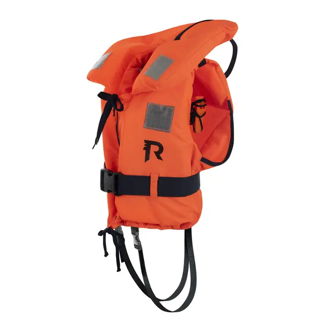 Redningsvest til barn 15–30 kg Regatta Soft 100N 15–30 kg 230 