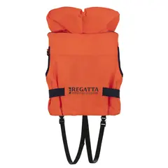 Redningsvest Regatta Soft 100N 230