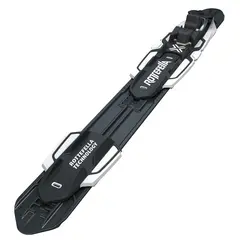 Ski- og skøytebinding NIS Rottefella NIS Performance Skate