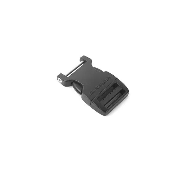 Reservespenne 20 mm Sea to Summit Buckle 1 pin 20 mm 