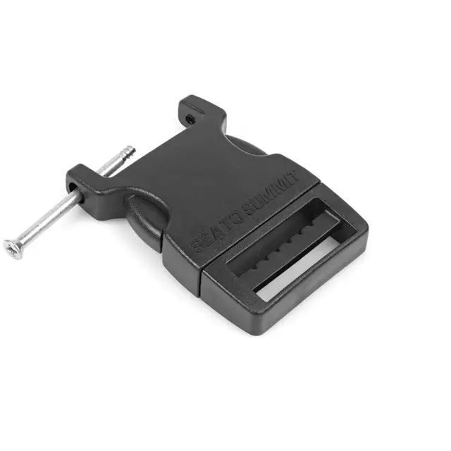 Reservespenne 38 mm Sea to Summit Buckle 1 pin 38 mm 