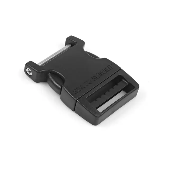 Reservespenne 38 mm Sea to Summit Buckle 1 pin 38 mm 