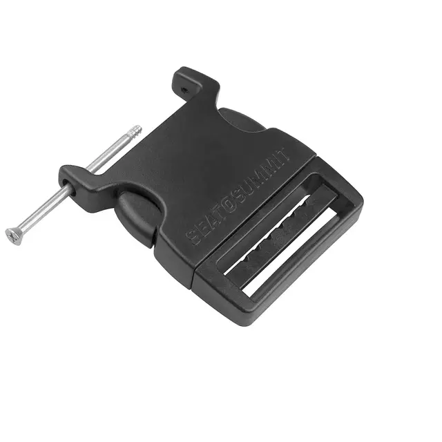 Reservespenne 50 mm Sea to Summit Buckle 1 pin 50 mm 