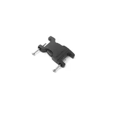 Reservespenne 15 mm Sea to Summit Buckle 2 pin 15 mm