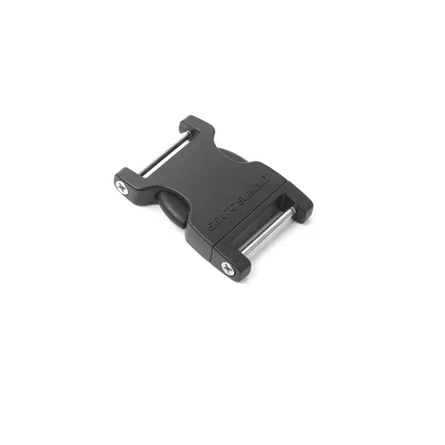 Reservespenne 25 mm Sea to Summit Buckle 2 pin 25 mm 