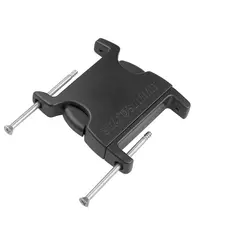 Reservespenne 50 mm Sea to Summit Buckle 2 pin 50 mm