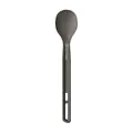 Lang skje til turmat Sea to Summit Frontier UL Handle Spoon