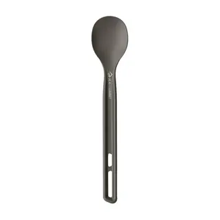 Lang skje til turmat Sea to Summit Frontier UL Handle Spoon