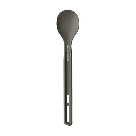 Lang skje til turmat Sea to Summit Frontier UL Handle Spoon