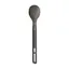 Lang skje til turmat Sea to Summit Frontier UL Handle Spoon
