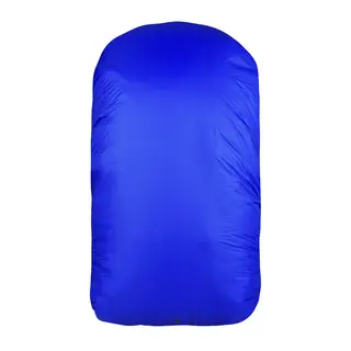 Regntrekk til sekk 70–95 liter Sea to Summit Pack Cover UL L Blue
