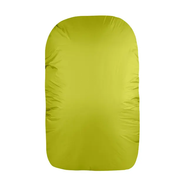 Regntrekk til sekk 50–70 liter Sea to Summit Pack Cover UL M Lime 