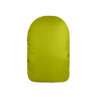 Regntrekk til sekk 30–50 liter Sea to Summit Pack Cover UL S Lime