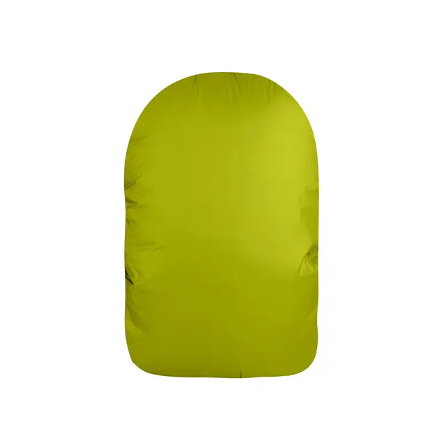 Regntrekk til sekk 30–50 liter Sea to Summit Pack Cover UL S Lime 