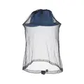 Myggnett Sea to Summit Ultra-Mesh Head Net