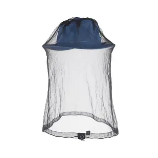 Myggnett Sea to Summit Ultra-Mesh Head Net