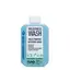 Tursåpe Sea to Summit Wilderness Wash 100 ml