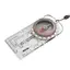 Kompass Silva Compass Expedition Global
