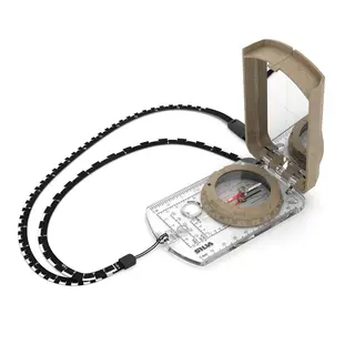 Speilkompass Silva Compass Terra Expedition S