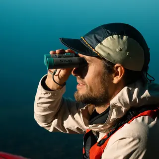 Kikkert Silva Kikare Pocket 8X