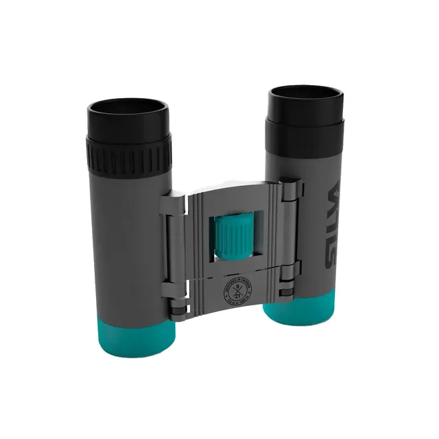 Kikkert Silva Kikare Pocket 8X 